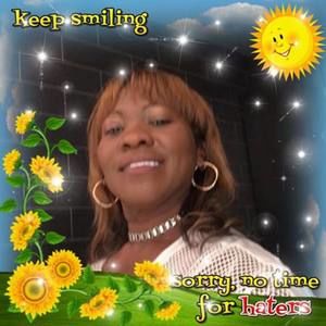 Meet your Posher, Carvel